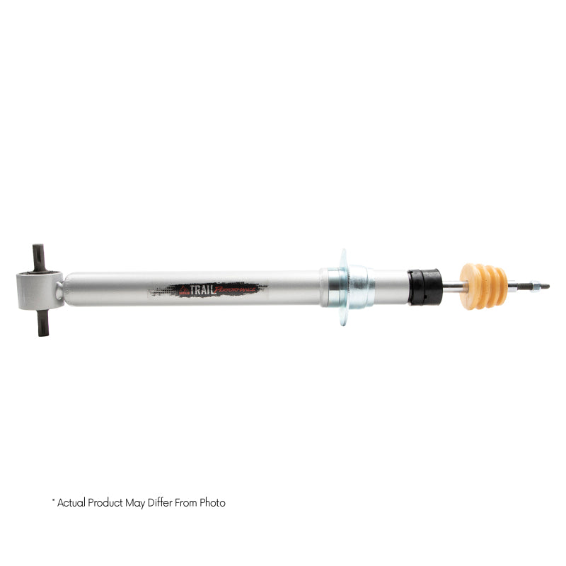 Belltech Street Performance Shock Absorber Set-Shocks and Struts-Deviate Dezigns (DV8DZ9)