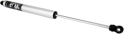 Fox 17-18 Ford F-250 4WD 2.0 Performance Series 13.6in. Smooth Body IFP Rear Shock / 4-6in Lift-Shocks and Struts-Deviate Dezigns (DV8DZ9)