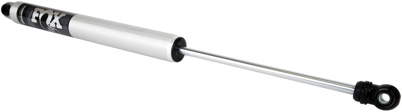 Fox 17-18 Ford F-250 4WD 2.0 Performance Series 13.6in. Smooth Body IFP Rear Shock / 4-6in Lift-Shocks and Struts-Deviate Dezigns (DV8DZ9)
