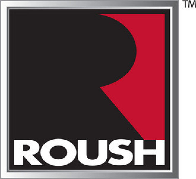 Roush 2017-2020 Raptor 3in 304SS Cat-Back Exhaust Kit-Catback-Deviate Dezigns (DV8DZ9)