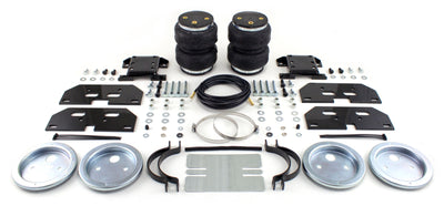 Air Lift Loadlifter 5000 Air Spring Kit-Air Suspension Kits-Deviate Dezigns (DV8DZ9)