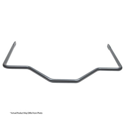 Belltech REAR ANTI-SWAYBAR 00+ TAHOE/SUBURBAN/YUKON-Sway Bars-Deviate Dezigns (DV8DZ9)