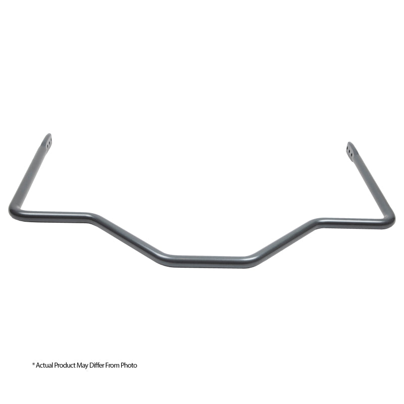 Belltech REAR ANTI-SWAYBAR 97-04 DODGE DAKOTA-Sway Bars-Deviate Dezigns (DV8DZ9)