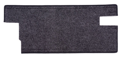 BedRug 22-23 Toyota Tundra Tailgate Mat-Bed Liners-Deviate Dezigns (DV8DZ9)