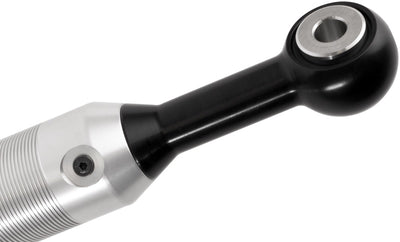 Fox 19+ GM 1500 2.0 Performance Series 4.9in. IFP Coilover Shock / 0-2in Lift-Coilovers-Deviate Dezigns (DV8DZ9)