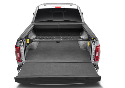 Roll-N-Lock 21+ Ford F-150 Cargo Manager-Cargo Organization-Deviate Dezigns (DV8DZ9)