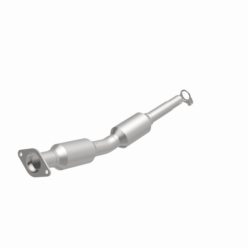 Magnaflow Conv DF 04-09 Toyota Prius 1.5L Assembly *NOT FOR SALE IN CALIFORNIA*-Catalytic Converter Direct Fit-Deviate Dezigns (DV8DZ9)