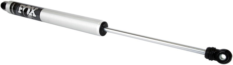 Fox 17-18 Ford F-250 4WD 2.0 Performance Series 13.6in. Smooth Body IFP Rear Shock / 4-6in Lift-Shocks and Struts-Deviate Dezigns (DV8DZ9)