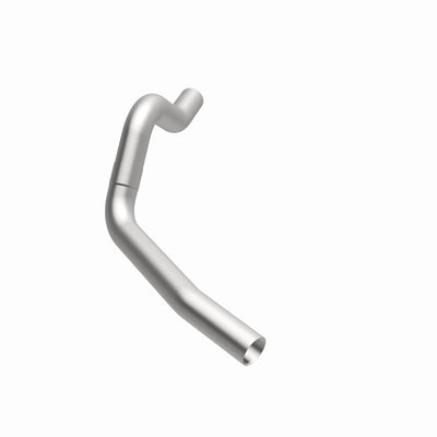 MagnaFlow Univ TP Assy 99-03 7.3L Ford Diesel-Connecting Pipes-Deviate Dezigns (DV8DZ9)