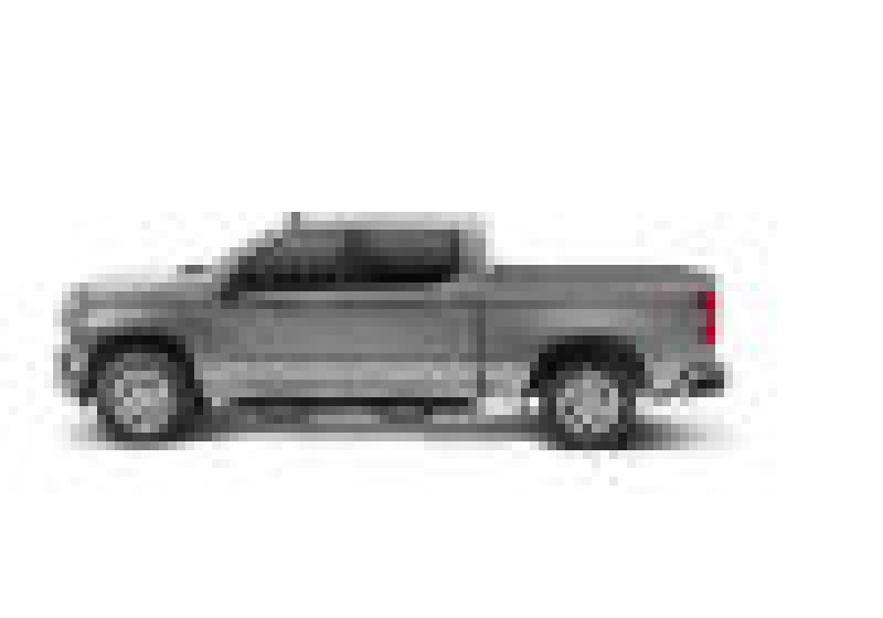 Extang 19-21 Dodge Ram (5ft 7in Bed) - Does Not Fit RamBox (New Body Style) Trifecta e-Series-Tonneau Covers - Soft Fold-Deviate Dezigns (DV8DZ9)