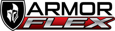 UnderCover 2017+ Ford F-250/F-350 8ft Armor Flex Bed Cover-Bed Covers - Folding-Deviate Dezigns (DV8DZ9)