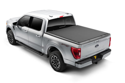 Truxedo 15-21 Ford F-150 6ft 6in Pro X15 Bed Cover-Bed Covers - Roll Up-Deviate Dezigns (DV8DZ9)