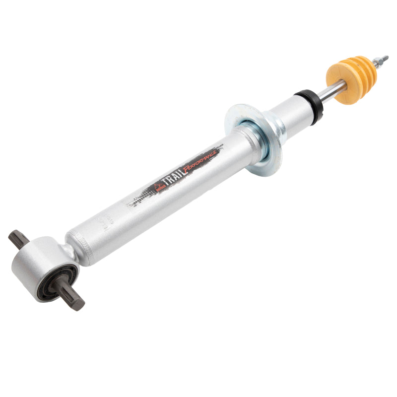 Belltech Street Performance Lowering and Lifting Strut-Shocks and Struts-Deviate Dezigns (DV8DZ9)