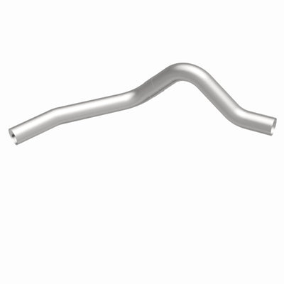 MagnaFlow Univ TP Assy 99-03 7.3L Ford Diesel-Connecting Pipes-Deviate Dezigns (DV8DZ9)