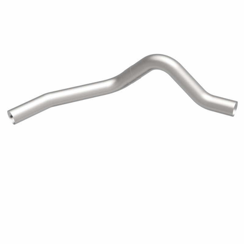 MagnaFlow Univ TP Assy 99-03 7.3L Ford Diesel-Connecting Pipes-Deviate Dezigns (DV8DZ9)