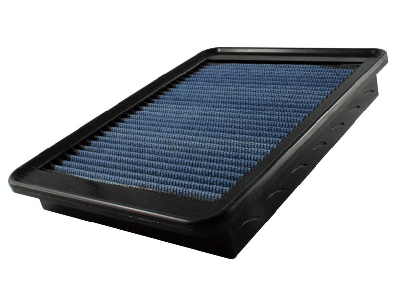 aFe MagnumFLOW Air Filters OER P5R A/F P5R Toyota Landcruiser 98-074Runner V8 03-09-Air Filters - Drop In-Deviate Dezigns (DV8DZ9)