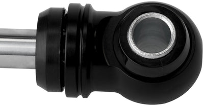 Fox 2014+ Dodge 2500 2.0 Perf Series 9.1in IFP Rear Shock / 0-1.5in Lift-Shocks and Struts-Deviate Dezigns (DV8DZ9)