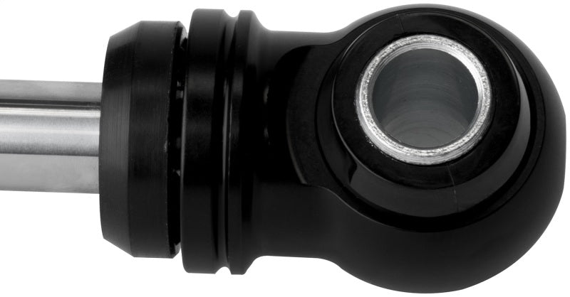 Fox 2014+ Dodge 2500 2.0 Perf Series 9.1in IFP Rear Shock / 0-1.5in Lift-Shocks and Struts-Deviate Dezigns (DV8DZ9)