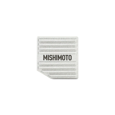 Mishimoto Mopar Pentastar / Hemi Thermal Bypass Valve Upgrade-Transmission Coolers-Deviate Dezigns (DV8DZ9)