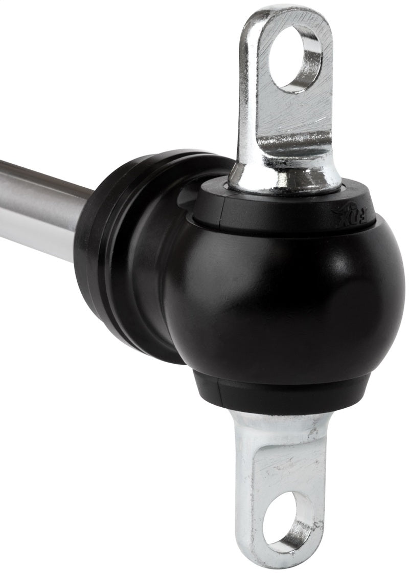 Fox 09+ Dodge 1500 2WD 2.0 Performance Series 5.1in. Smooth Body IFP Front Shock / 0-2in Lift-Shocks and Struts-Deviate Dezigns (DV8DZ9)
