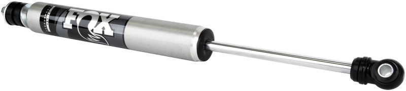 Fox 17-18 Ford F-250 4WD 2.0 Performance Series IFP Smooth Body Front Shock / 2-3.5in Lift-Shocks and Struts-Deviate Dezigns (DV8DZ9)