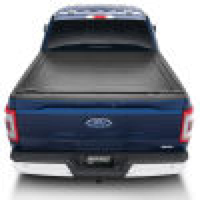 Retrax 15-18 F-150 Long Bed RetraxPRO XR-Retractable Bed Covers-Deviate Dezigns (DV8DZ9)