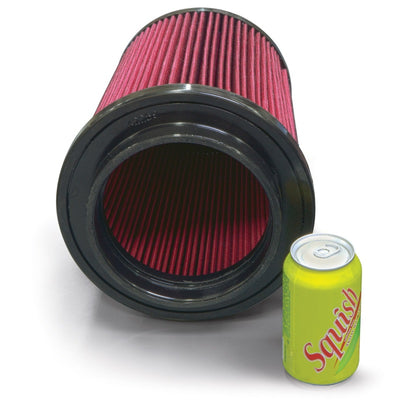 Banks Power 17-19 GM 6.6L L5P Ram-Air System Air Filter Element-Air Filters - Direct Fit-Deviate Dezigns (DV8DZ9)