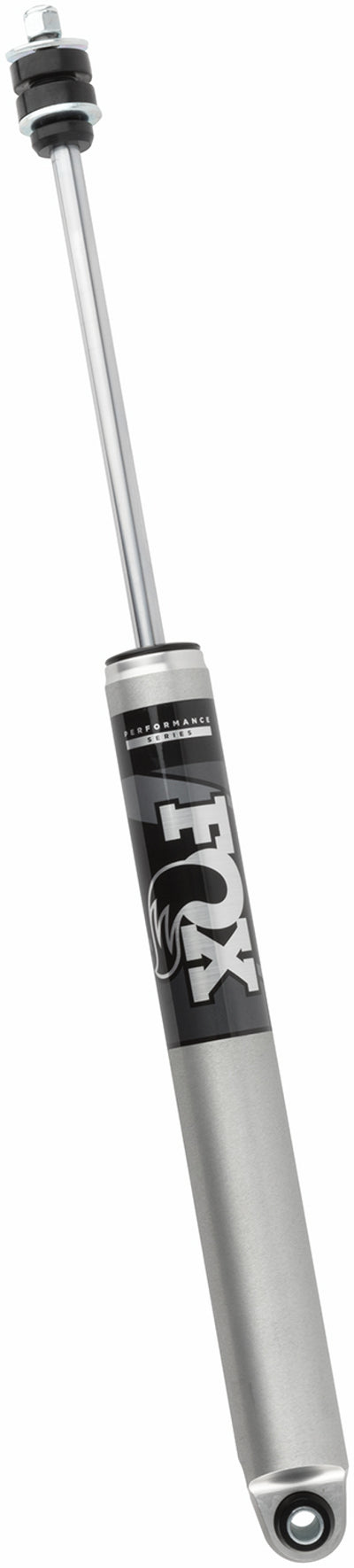 Fox 2014+ Dodge 2500 2.0 Perf Series 11.1in. Smooth Body IFP Rear Shock / 4-6in Lift-Shocks and Struts-Deviate Dezigns (DV8DZ9)