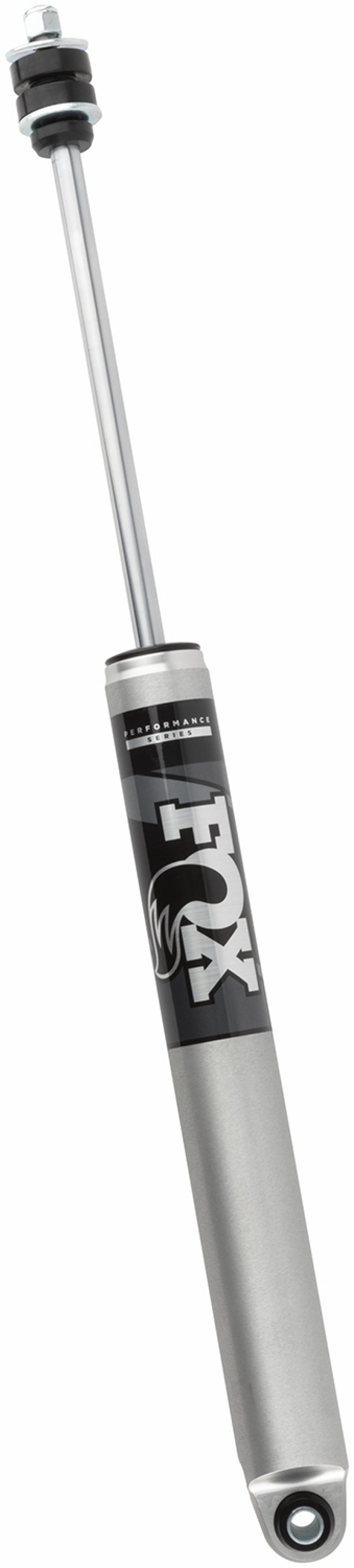 Fox 2014+ Dodge 2500 2.0 Perf Series 11.1in. Smooth Body IFP Rear Shock / 4-6in Lift-Shocks and Struts-Deviate Dezigns (DV8DZ9)