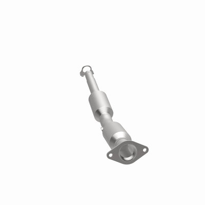 Magnaflow Conv DF 04-09 Toyota Prius 1.5L Assembly *NOT FOR SALE IN CALIFORNIA*-Catalytic Converter Direct Fit-Deviate Dezigns (DV8DZ9)