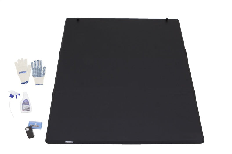 Tonno Pro 97-03 Ford F-150 6.5ft Styleside Tonno Fold Tri-Fold Tonneau Cover-Tonneau Covers - Soft Fold-Deviate Dezigns (DV8DZ9)