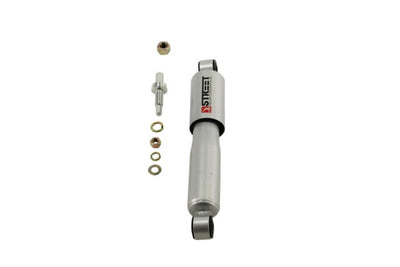 Belltech SHOCK ABSORBER STREET PERFORMANCE (230383)-Shocks and Struts-Deviate Dezigns (DV8DZ9)