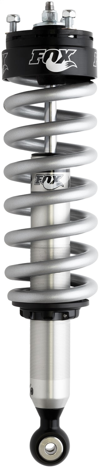 Fox 19+ GM 1500 2.0 Performance Series 4.9in. IFP Coilover Shock / 0-2in Lift-Coilovers-Deviate Dezigns (DV8DZ9)