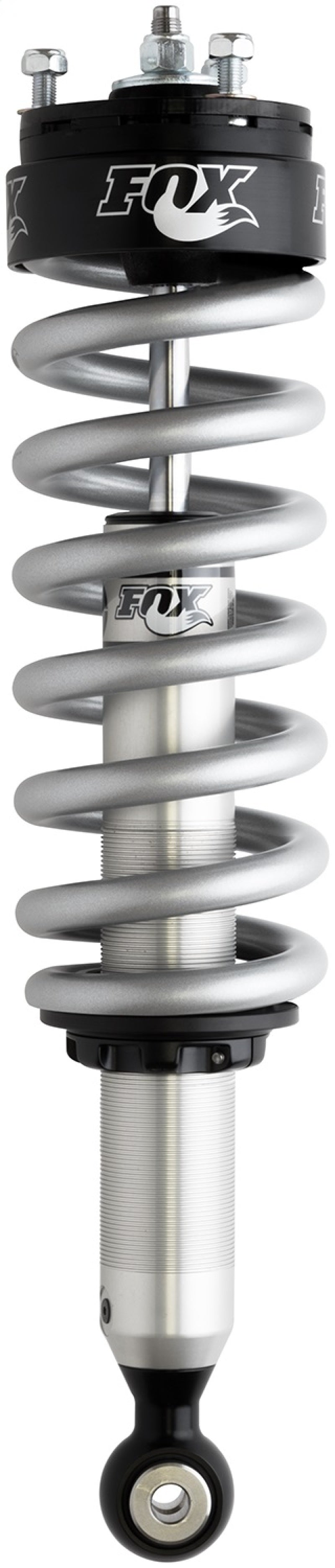 Fox 19+ GM 1500 2.0 Performance Series 4.9in. IFP Coilover Shock / 0-2in Lift-Coilovers-Deviate Dezigns (DV8DZ9)