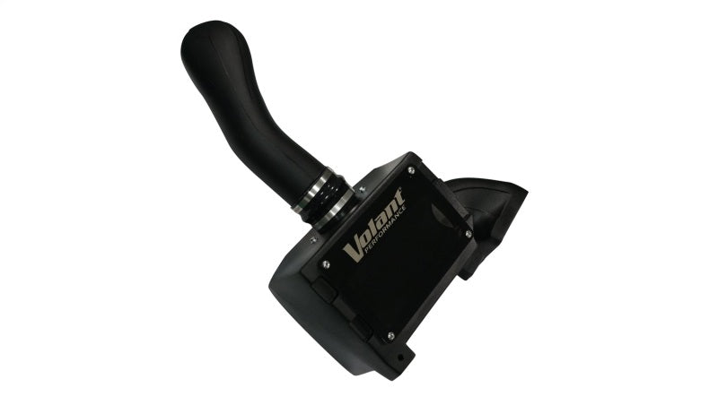 Volant 13-13 Dodge Ram 1500 5.7 V8 PowerCore Closed Box Air Intake System-Cold Air Intakes-Deviate Dezigns (DV8DZ9)