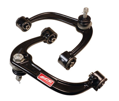 SPC Performance 04-20 Ford F-150 Lowered Front Adjustable Upper Control Arms-Control Arms-Deviate Dezigns (DV8DZ9)