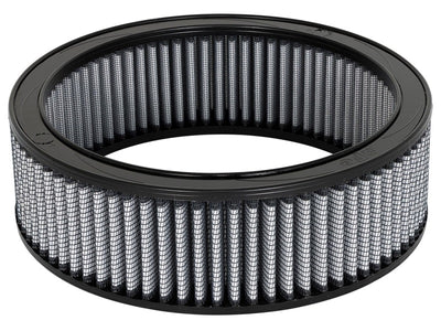 aFe MagnumFLOW Air Filters OER PDS A/F PDS GM Trucks 71-89 L6 V8-Air Filters - Direct Fit-Deviate Dezigns (DV8DZ9)