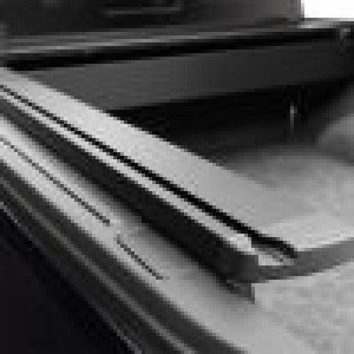 Retrax 15-18 F-150 Long Bed RetraxPRO XR-Retractable Bed Covers-Deviate Dezigns (DV8DZ9)