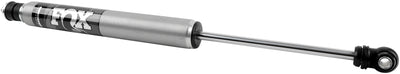 Fox 14+ Dodge 2500/3500 2.0 Perf Series 11.2in Smooth Body IFP Front Shock / 4-6in Lift-Shocks and Struts-Deviate Dezigns (DV8DZ9)
