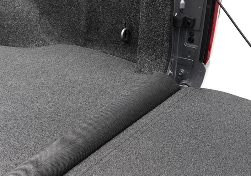 BedRug 2015+ Ford F-150 6.5ft Bed Impact Bedliner-Bed Liners-Deviate Dezigns (DV8DZ9)