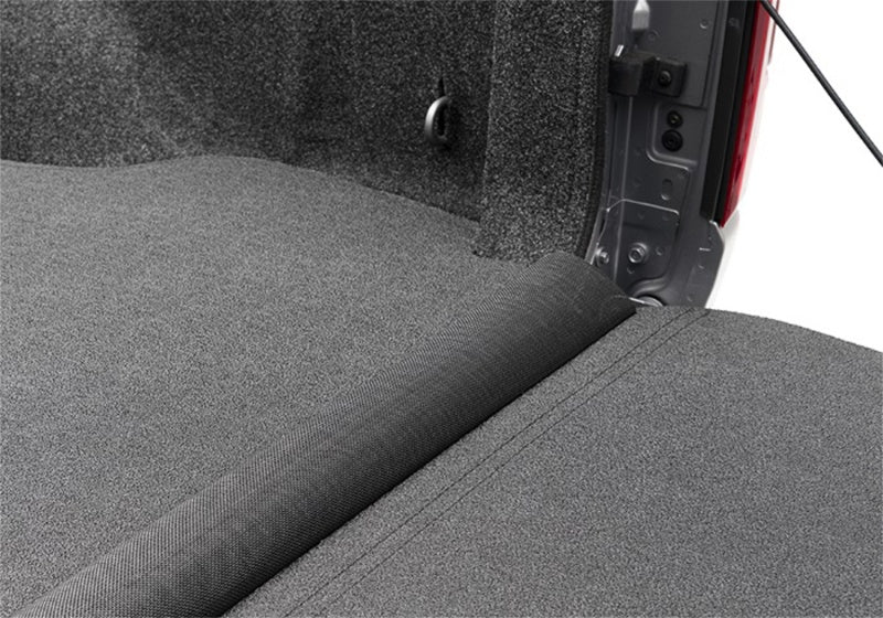 BedRug 2019+ Dodge Ram (w/o Multi-Function Tailgate) 5.7ft Bed Impact Bedliner-Bed Liners-Deviate Dezigns (DV8DZ9)