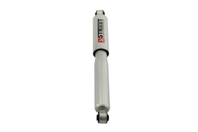 Belltech SHOCK ABSORBER STREET PERFORMANCE (220966)-Shocks and Struts-Deviate Dezigns (DV8DZ9)