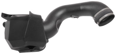 Airaid 17-18 Ford F-250/F-350/F-450 Super Duty V8-6.7L DSL Cold Air Intake Kit-Cold Air Intakes-Deviate Dezigns (DV8DZ9)