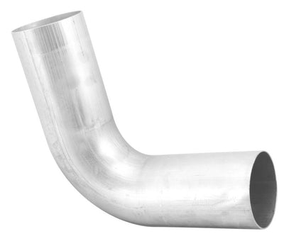 AEM 4.0in Diameter 90 Degree Bend Aluminum Tube-Air Intake Components-Deviate Dezigns (DV8DZ9)
