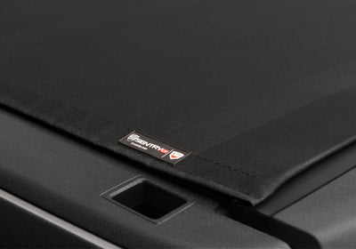 Truxedo 09-18 Ram 1500 & 19-20 Ram 1500 Classic 5ft 7in Sentry CT Bed Cover-Bed Covers - Roll Up-Deviate Dezigns (DV8DZ9)