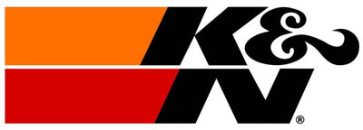 K&N Replacement Air Filter for 11-12 Chrysler Town & Country / Dodge Grand Caravan / 11 VW Routan-Air Filters - Drop In-Deviate Dezigns (DV8DZ9)
