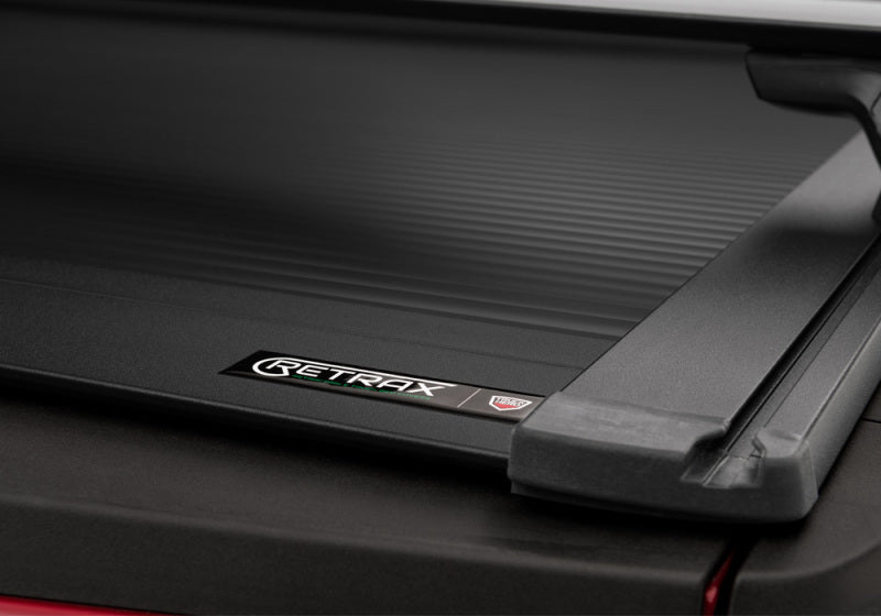 Retrax 19-22 Ram 1500 5.7ft Bed w/RAMBOX RetraxONE XR-Retractable Bed Covers-Deviate Dezigns (DV8DZ9)