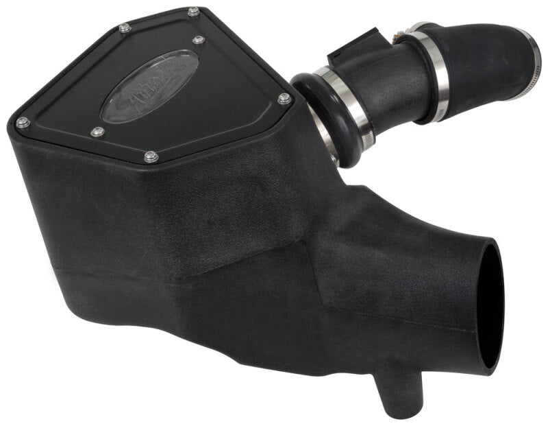 Airaid 19-23 Chevrolet Blazer 3.6L V6 F/I Cold Air Intake System-Cold Air Intakes-Deviate Dezigns (DV8DZ9)