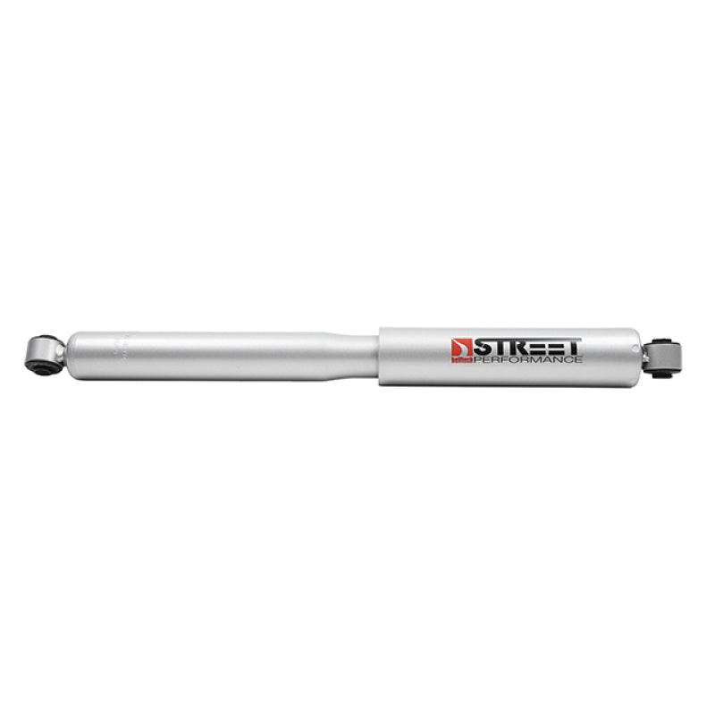 Belltech SHOCK ABSORBER STREET PERFORMANCE (221266)-Shocks and Struts-Deviate Dezigns (DV8DZ9)