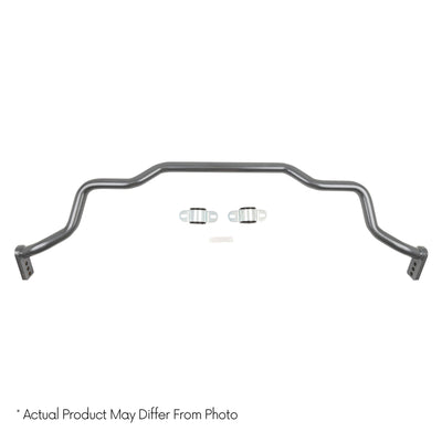 Belltech ANTI-SWAYBAR SETS 5407/5506-Sway Bars-Deviate Dezigns (DV8DZ9)